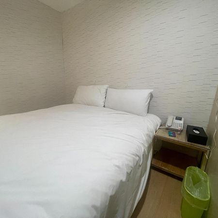 Lavita Hotel Taipei Extérieur photo